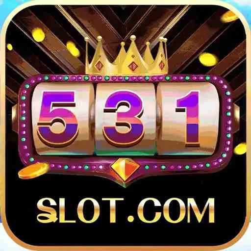531slot - Pembersih Sampah APK