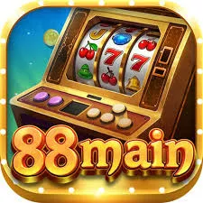 88MAIN - Aplikasi Promo & Kupon Terbaik untuk Belanja Hemat