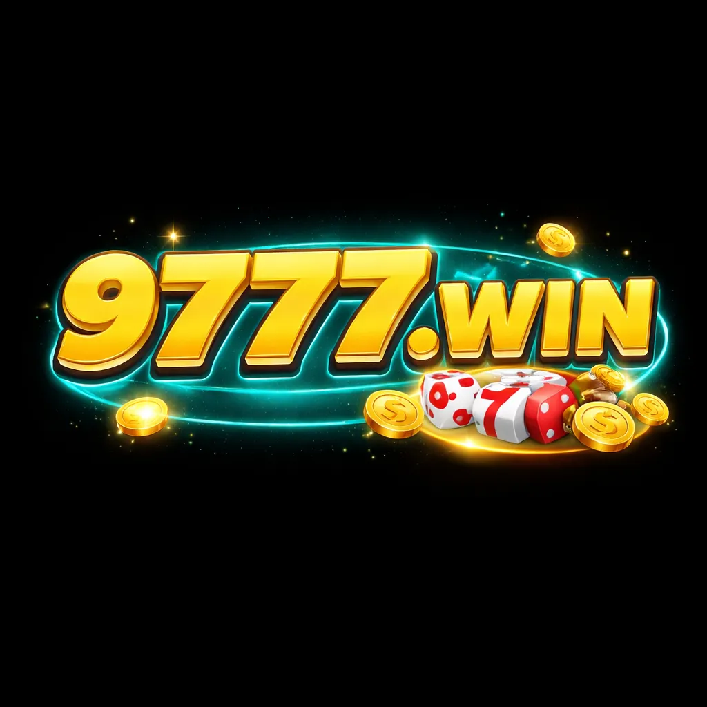 9777WIN - Aplikasi VoIP Panggilan Terbaik untuk Sosial & Chat