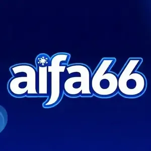 AIFA66 - Aplikasi Cek Mutasi Keuangan Terpercaya