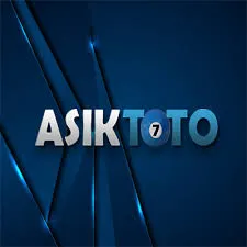 asiktoto - Olahraga Rumah APK