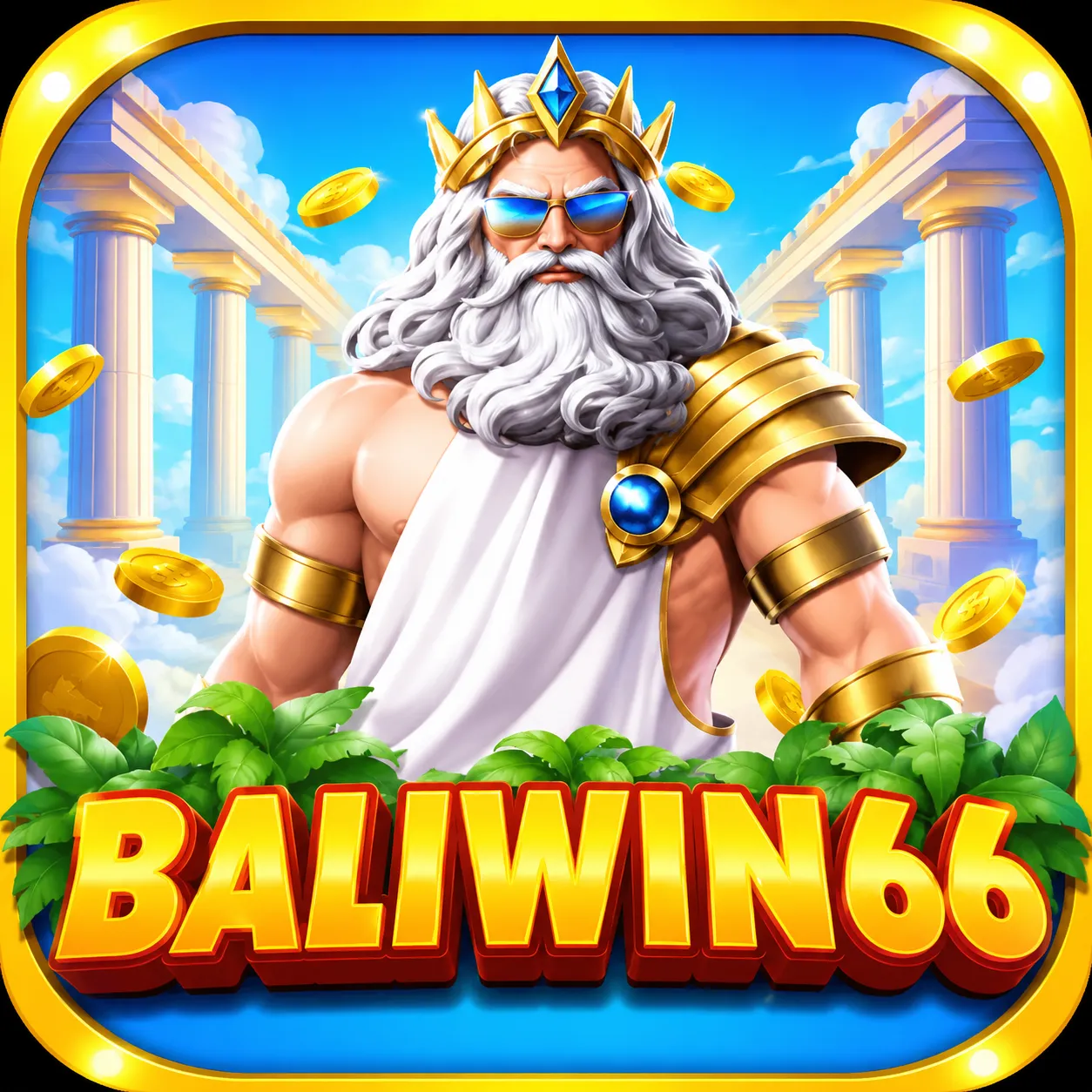 BALIWIN66 - Aplikasi Dongeng Audio untuk Anak & Keluarga