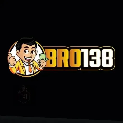 BRO138 - Aplikasi Lagu Anak yang Seru dan Edukatif