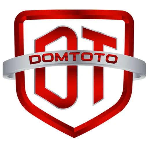 domtoto - Pengingat Obat APK