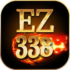 EZ338 - Aplikasi Catatan Keuangan Terbaik untuk Manajemen Finansial