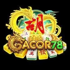 GACOR78 - Aplikasi Kontrol Orang Tua Anak yang Aman dan Terpercaya