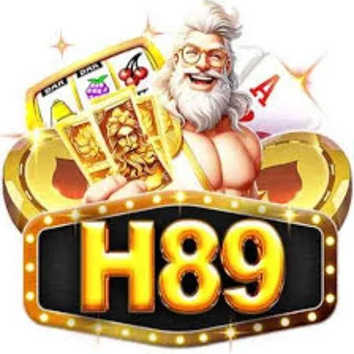 H89 - Aplikasi Kamus Terjemahan Terbaik untuk Pembelajaran