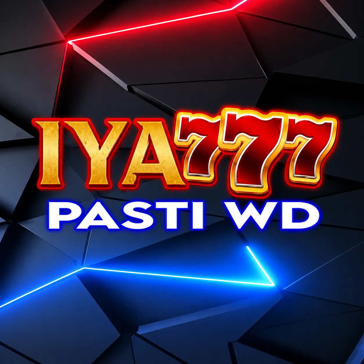 IYA777 - Aplikasi Berita Nasional Terpercaya