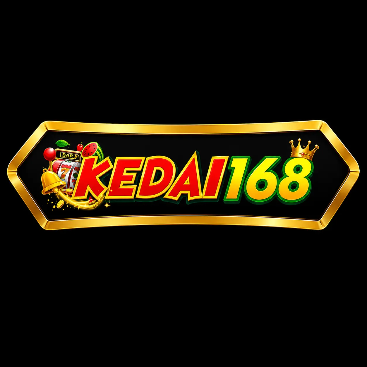 kedai168 - Transfer Bank APK