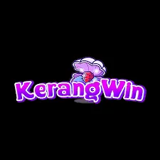 kerangwin - Lagu Anak APK