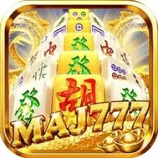 maj777 - Belajar Ngaji APK