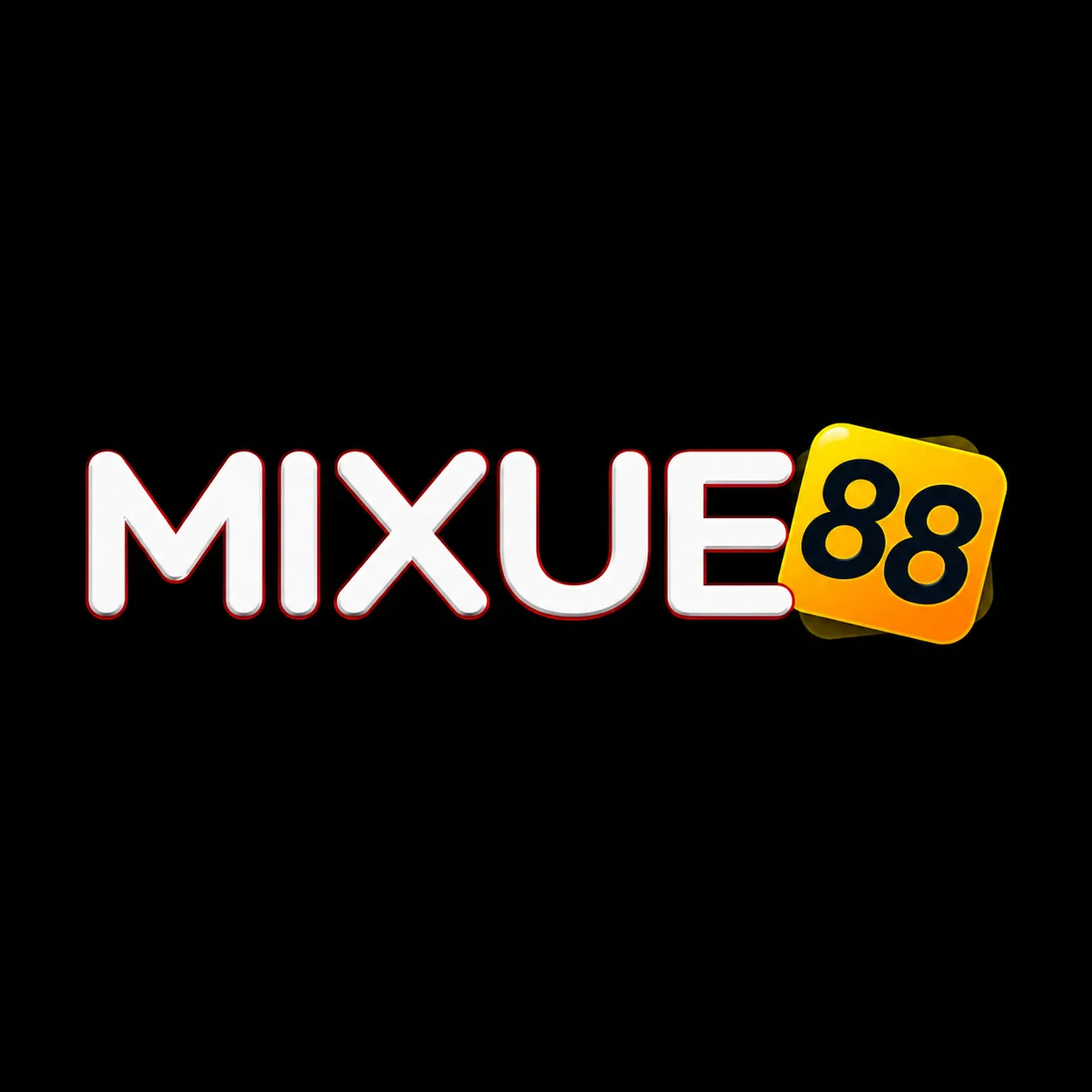 MIXUE88 - Aplikasi Navigasi Motor Terbaik untuk Perjalanan Anda
