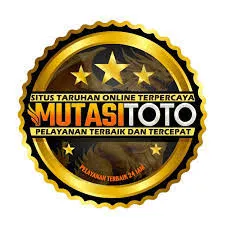 MUTASITOTO - Aplikasi WiFi Analyzer Terbaik untuk Smartphone