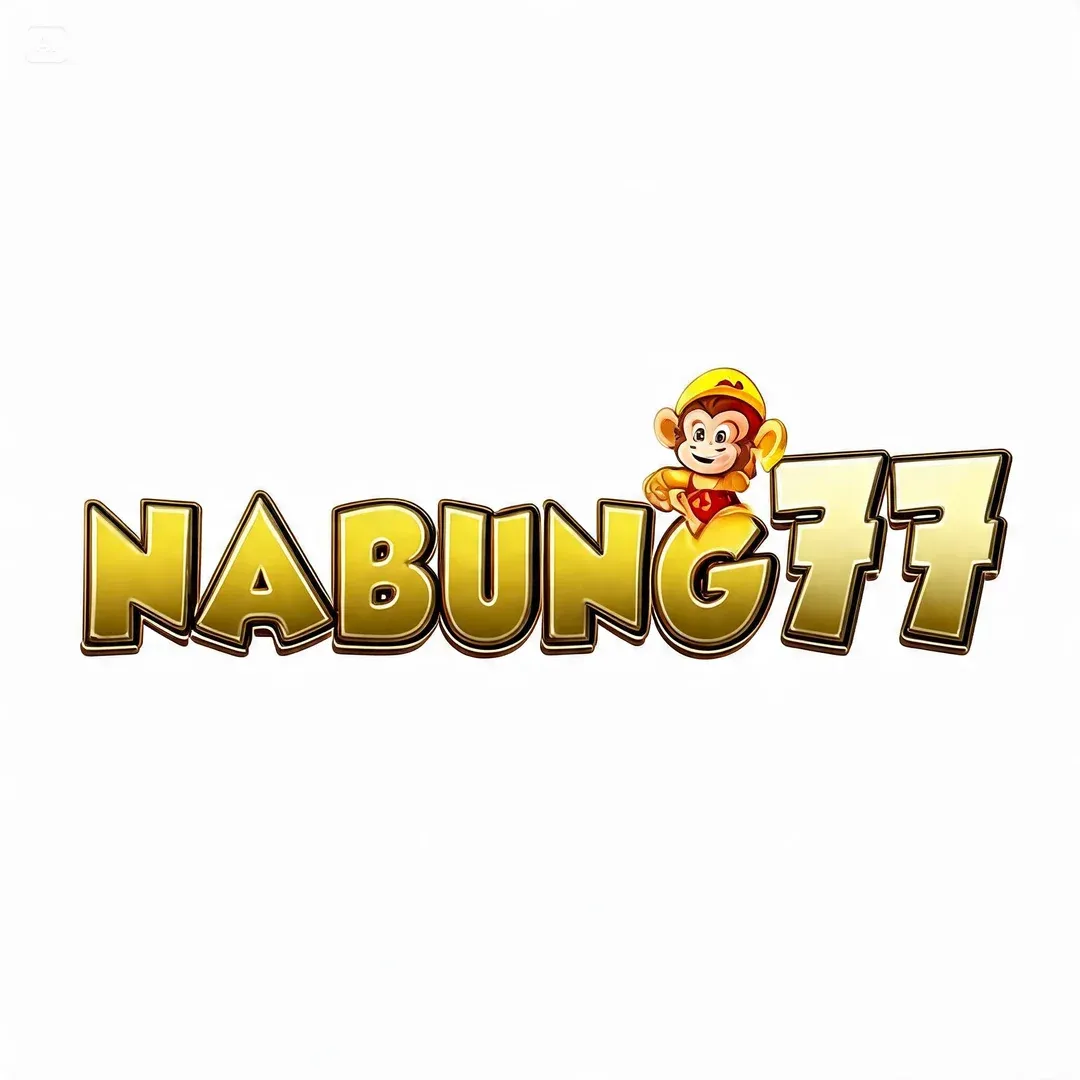 nabung77 - Karaoke APK