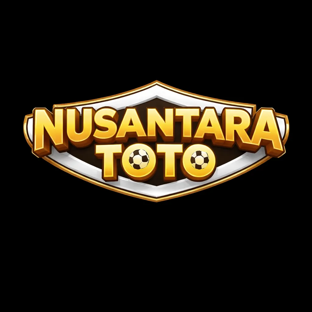 NUSANTARATOTO - Aplikasi Lacak Langkah Untuk Kesehatan Anda