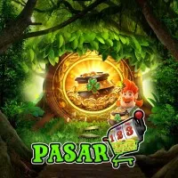 pasar123 - Info Macet APK