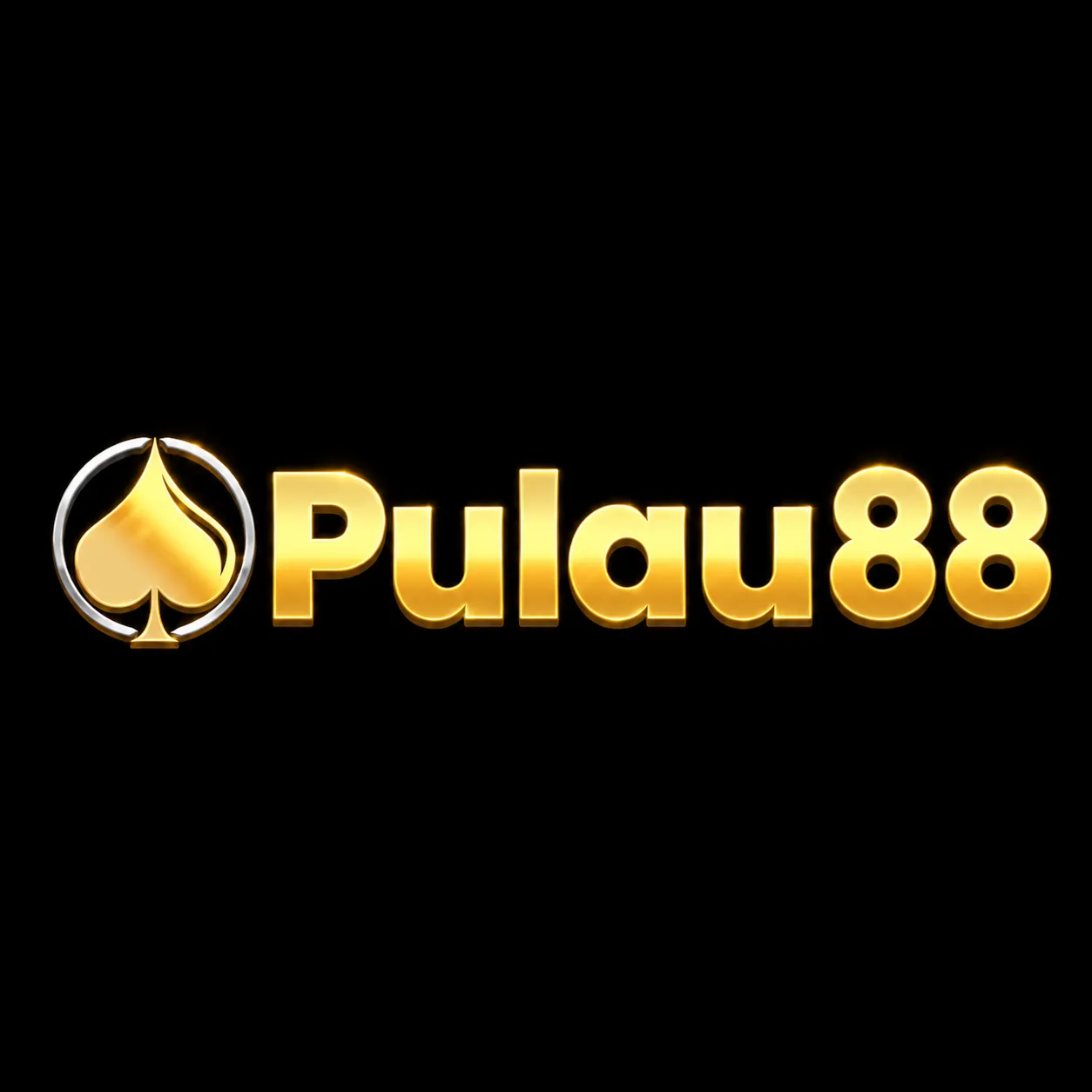 pulau88 - Chat Encrypted APK