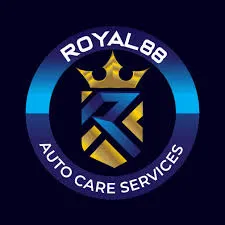 ROYAL88 - Aplikasi Status WA Video Terbaik untuk Musik dan Video
