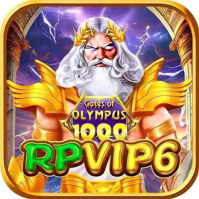 rpvip6 - VPN Indonesia APK