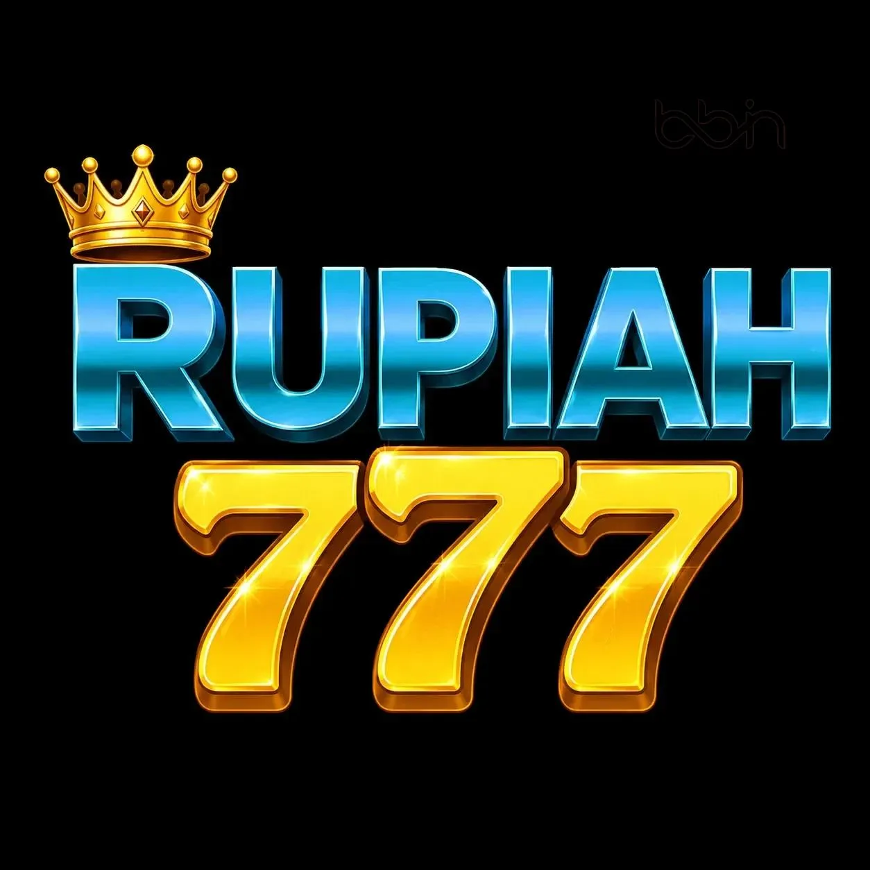 RUPIAH777 - Teror Menghantui di Dalam Rumah