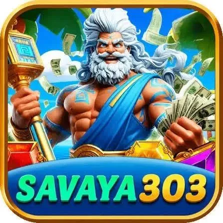 SAVAYA303 - Aplikasi VoIP Panggilan untuk Sosial & Chat