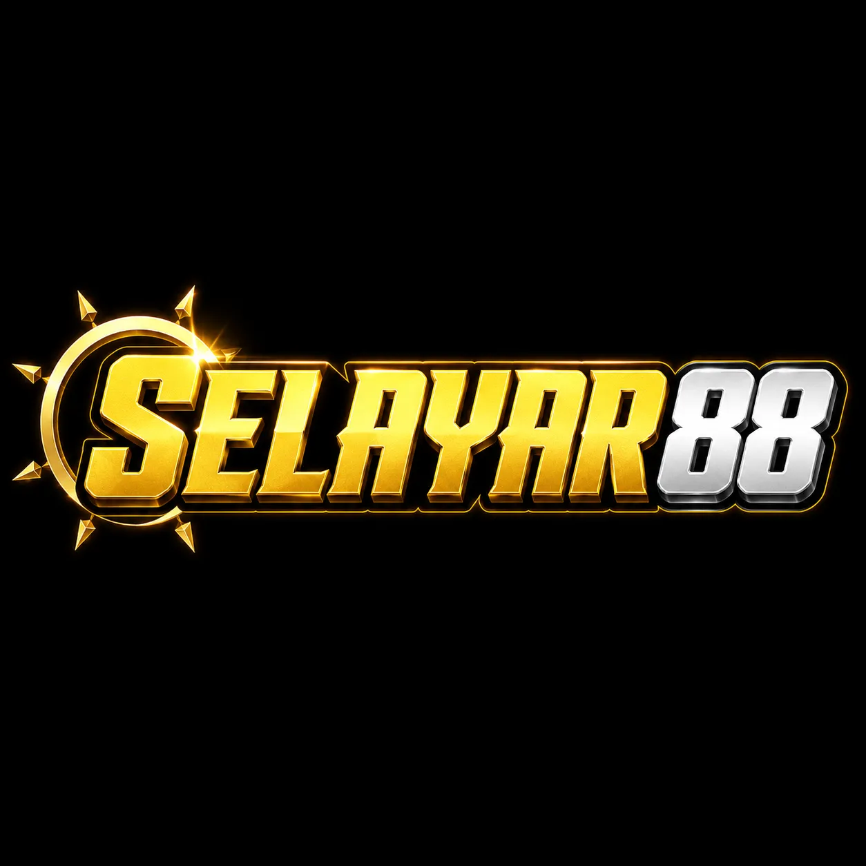 SELAYAR88 - Aplikasi Root Helper Terbaik untuk Ponsel Anda