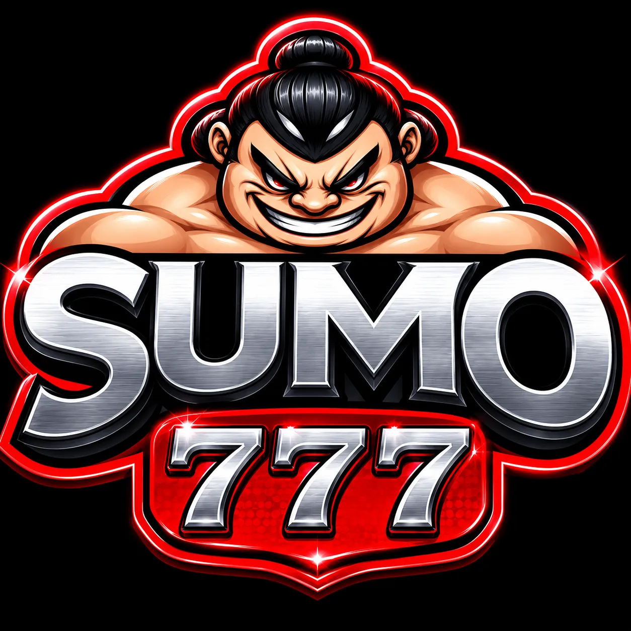 SUMO777 - Game Tembak Senjata Terbaik untuk Pecinta Aksi