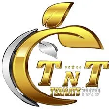 TERNATETOTO - Pembuat Stiker WA Terbaik untuk Edit Foto & Desain