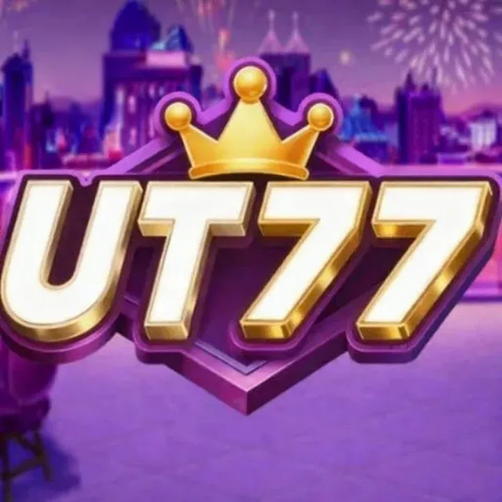 UT77 - Aplikasi Investasi Cerdas untuk Masa Depan Keuangan Anda