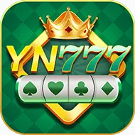 YN777 - Petualangan Seru di Dunia Fantasi