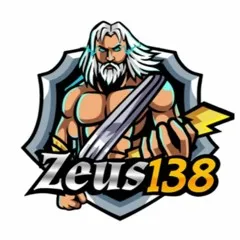 ZEUS138 - Aplikasi Flashcard Edukasi Terbaik